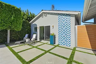 1205 Bryant, Long Beach, CA 90815 - Photo 52