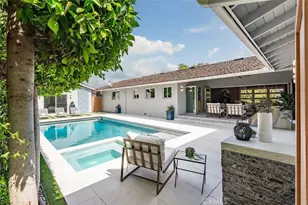 1205 Bryant, Long Beach, CA 90815 - Photo 36