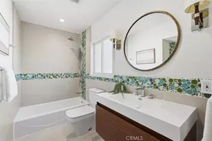 1205 Bryant, Long Beach, CA 90815 - Photo 44