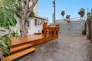 1309 Cabrillo Ave, Venice, CA 90291 - Photo 34