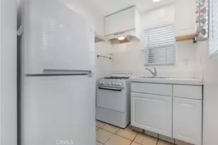 1309 Cabrillo Ave, Venice, CA 90291 - Photo 10