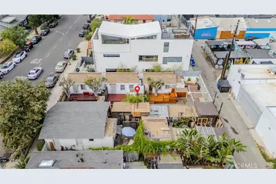 1309 Cabrillo Avenue, Venice, CA 90291 - Photo 50