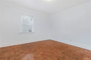 1309 Cabrillo Ave, Venice, CA 90291 - Photo 22