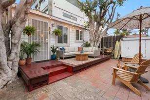 1309 Cabrillo Ave, Venice, CA 90291 - Photo 1