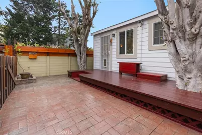 1309 Cabrillo Avenue, Venice, CA 90291 - Photo 4