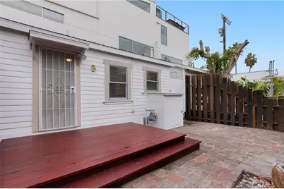 1309 Cabrillo Avenue, Venice, CA 90291 - Photo 18