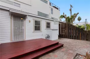 1309 Cabrillo Ave, Venice, CA 90291 - Photo 18