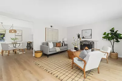 5681 Mangrum, Huntington Beach, CA 92649 - Photo 6