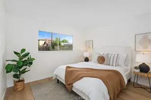 5681 Mangrum, Huntington Beach, CA 92649 - Photo 18