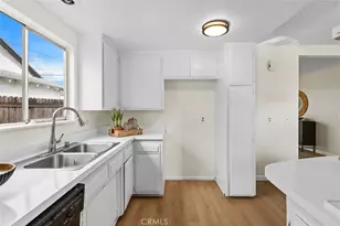 5681 Mangrum, Huntington Beach, CA 92649 - Photo 10