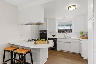 5681 Mangrum, Huntington Beach, CA 92649 - Photo 12