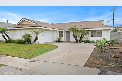 5681 Mangrum, Huntington Beach, CA 92649 - Photo 2