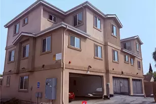 5842 Quinn, Bell Gardens, CA 90201 - Photo 6