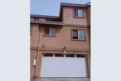 5842 Quinn, Bell Gardens, CA 90201 - Photo 8