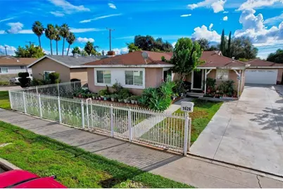 1626 W McFadden, Santa Ana, CA 92704 - Photo 4