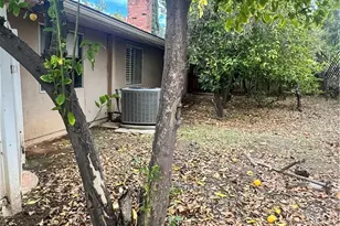 2866 Anna, Riverside, CA 92506 - Photo 14