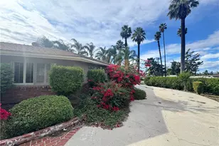 2866 Anna, Riverside, CA 92506 - Photo 2