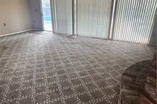 2866 Anna, Riverside, CA 92506 - Photo 12