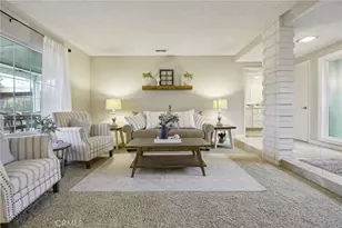 349 N Marcile, Glendora, CA 91741 - Photo 6