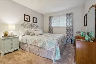 349 N Marcile, Glendora, CA 91741 - Photo 22
