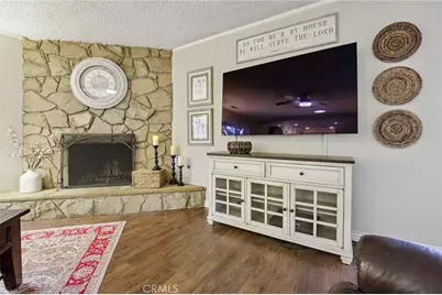 349 N Marcile, Glendora, CA 91741 - Photo 16