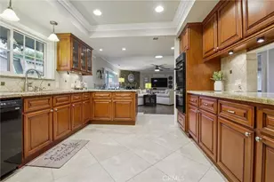 349 N Marcile, Glendora, CA 91741 - Photo 8