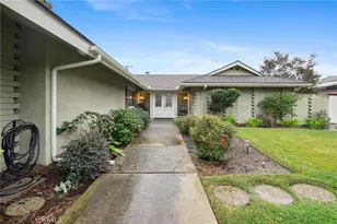 349 N Marcile, Glendora, CA 91741 - Photo 2