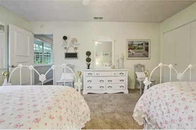 349 N Marcile, Glendora, CA 91741 - Photo 26