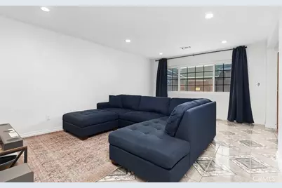 11635 Walcroft St, Lakewood, CA 90715 - Photo 14