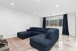 11635 Walcroft St, Lakewood, CA 90715 - Photo 14