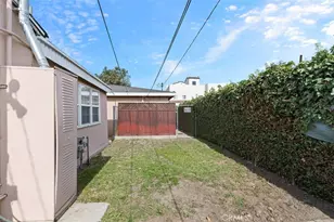 11635 Walcroft St, Lakewood, CA 90715 - Photo 8
