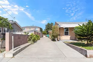 11635 Walcroft St, Lakewood, CA 90715 - Photo 20