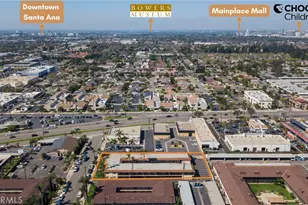 2221 E Lenita Ln, Santa Ana, CA 92705 - Photo 14
