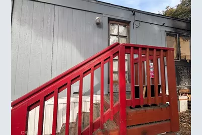 3156 Esplanade #253, Chico, CA 95973 - Photo 64