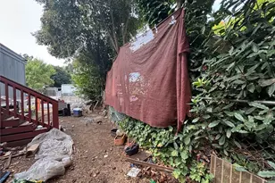 3156 Esplanade, Chico, CA 95973 - Photo 50