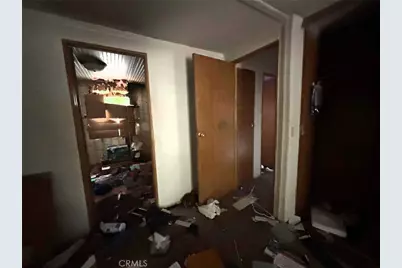 3156 Esplanade #253, Chico, CA 95973 - Photo 38