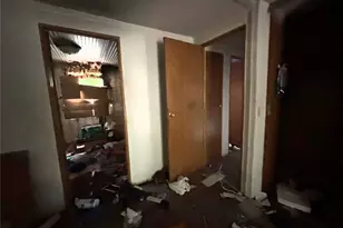 3156 Esplanade, Chico, CA 95973 - Photo 38