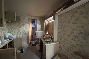 3156 Esplanade, Chico, CA 95973 - Photo 18
