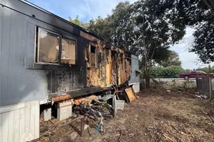 3156 Esplanade, Chico, CA 95973 - Photo 54