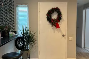 2091 Ronda Granada, Laguna Woods, CA 92637 - Photo 14