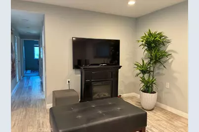 2091 Ronda Granada #D, Laguna Woods, CA 92637 - Photo 18