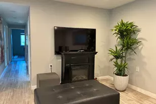 2091 Ronda Granada, Laguna Woods, CA 92637 - Photo 18