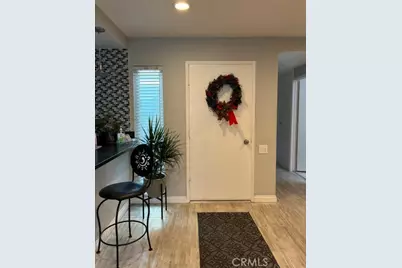 2091 Ronda Granada #D, Laguna Woods, CA 92637 - Photo 8