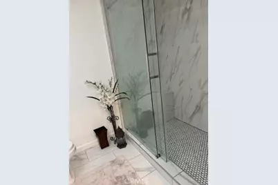 2091 Ronda Granada #D, Laguna Woods, CA 92637 - Photo 16