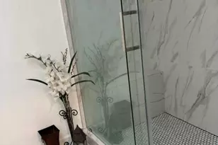 2091 Ronda Granada, Laguna Woods, CA 92637 - Photo 16