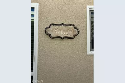 2091 Ronda Granada #D, Laguna Woods, CA 92637 - Photo 20