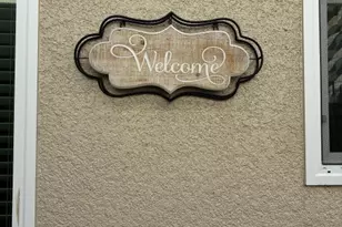 2091 Ronda Granada, Laguna Woods, CA 92637 - Photo 20