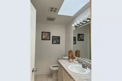 2091 Ronda Granada #D, Laguna Woods, CA 92637 - Photo 18