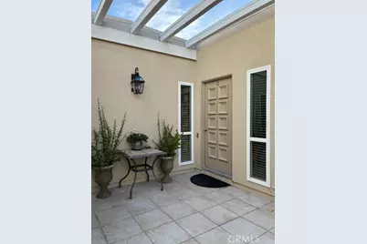 2091 Ronda Granada #D, Laguna Woods, CA 92637 - Photo 2