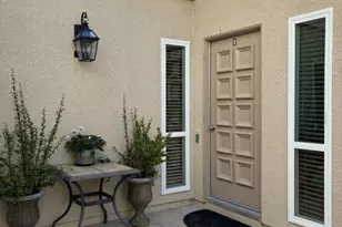 2091 Ronda Granada, Laguna Woods, CA 92637 - Photo 2